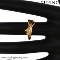 Sistemas de la joyería de Dubai de las pulseras de los brazaletes del oro de la moda 2440 de 64095-xuping